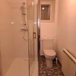 Proche De La Benaize Prázdninový dům Thollet